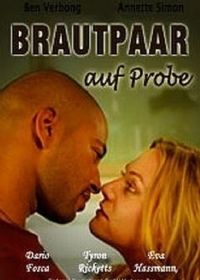 ����(ԭ����)