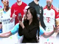 ���� �����ﾺ��vs��ά���� (���ס�����) 20231223