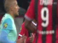 ���� ��˹vs�ɱ����� (����) 20240308