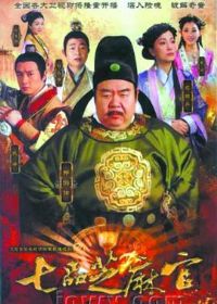 ��Ʒ֥���2011