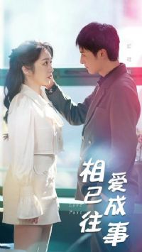 �మ�ѳ�����