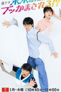 ����������ʱ�򣬲�Ҫ�����¾�