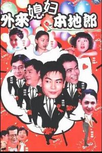 ����ϱ��������17