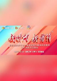 ��ʱ�� ���׷� ��������