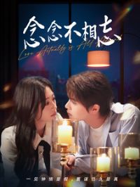 �������98��