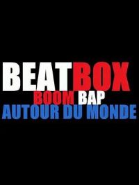 B-BOXȼ������