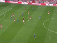 �¼����� ʥ����VS���Һ�ķ 20250315