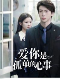 �ط�ʱ���������