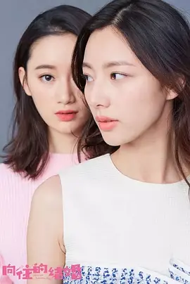 ���ļ����ӹ�