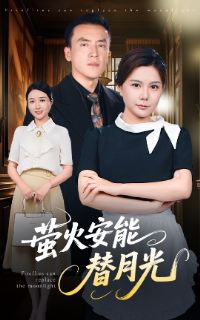 Ө�������¹�