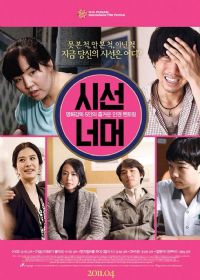 ���������5