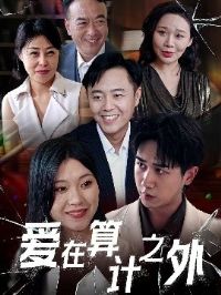 �������֮��