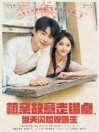 ���׹����ߴ��������������ҽ��