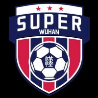 �人�������򳬼����� ��������0.4������20250818