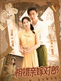 ����׼޶���