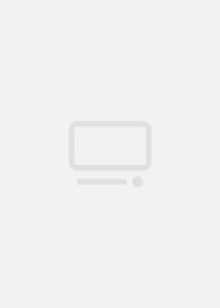 ʥƤ�����ﰸ �ڶ���