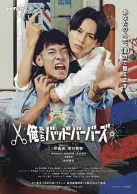 �����ǻ�������ʦ