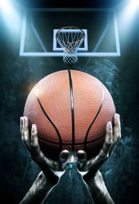 NBA����������ʿVS�Ȼ�20260210