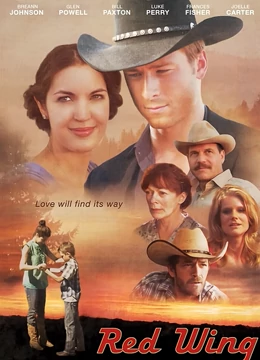 ���κ���