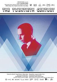 ��ʮ����