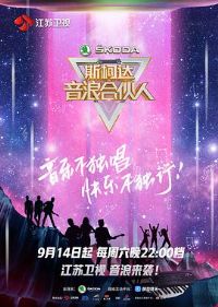 ���˺ϻ���