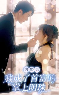 ������ҳ����׸�����������