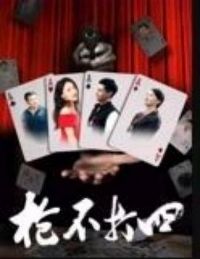 ǹ������