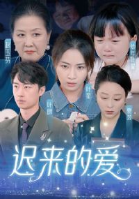 �����İ�&���ϵ����ǲ�˵��