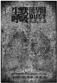 ��Ĭ����