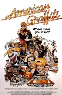 �������黭1973