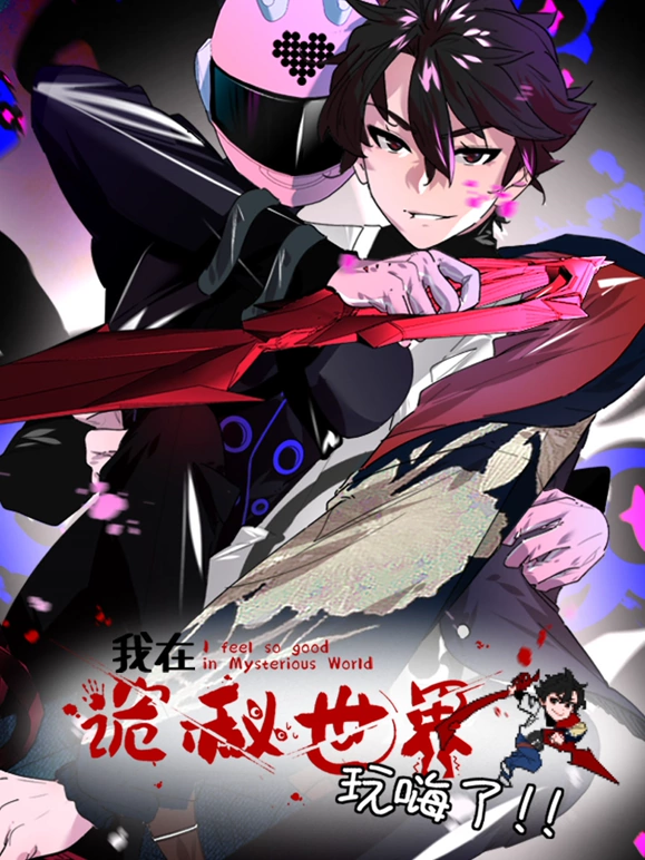 ���ڹ������������ˡ���̬����