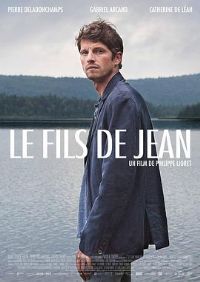 Լ֮ Le fils de Jean[Ӱ˵]