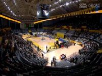 CBA��������40�� �㽭������ҩVS�Ϻ����� 20240307����������