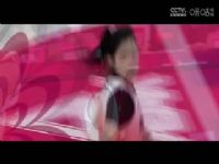 WCBA������B�� ����ԥ���ǦVS����������� 20241201