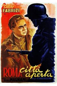 ������������ĳ���