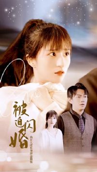 �������飬���ڴ��л�����������