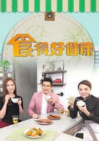 ʳ�úý�������