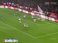 Ӣ ɭVS˹ά 20241228