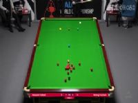 24-25����˹ŵ���������ʸ���Day10 ���곿4-10�������߷ƣ��ڶ��׶Σ� 20250417