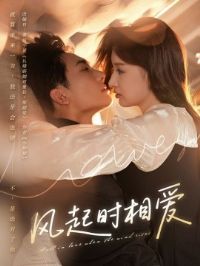 ����ʱ�మ