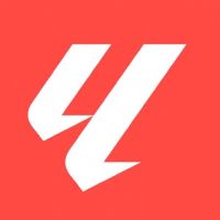 ���� ���Կ�vs������20251110