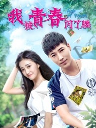 �ұ��ഺ������