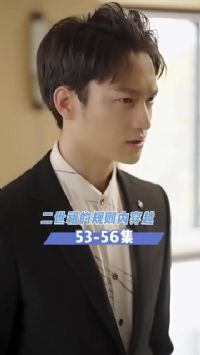 ������Ĺ�����