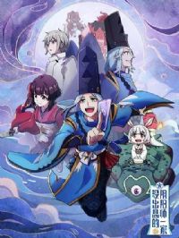 û��Ϣ������ʦһ��