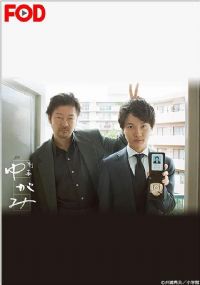 �̾�����