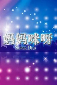 ������ѽ��һ��