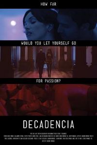 ����ɫ��