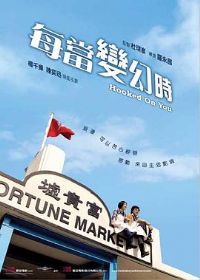 ÿ�����ʱ��Ӱ�ӽ�˵��