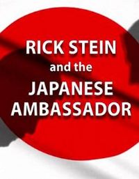 �ձ���ʹ������ʢ��