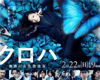 ��Ҷ�������Ѳ��Ů�Ѳ��